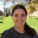 Dr. Erin Carrier